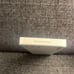 Apple Watch 44mm Sea Salt Sport Loop SEALED