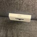 Apple Watch 44mm Sea Salt Sport Loop SEALED