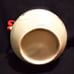 Antique 19th Century Oriental Porcelain Hand Painted jar