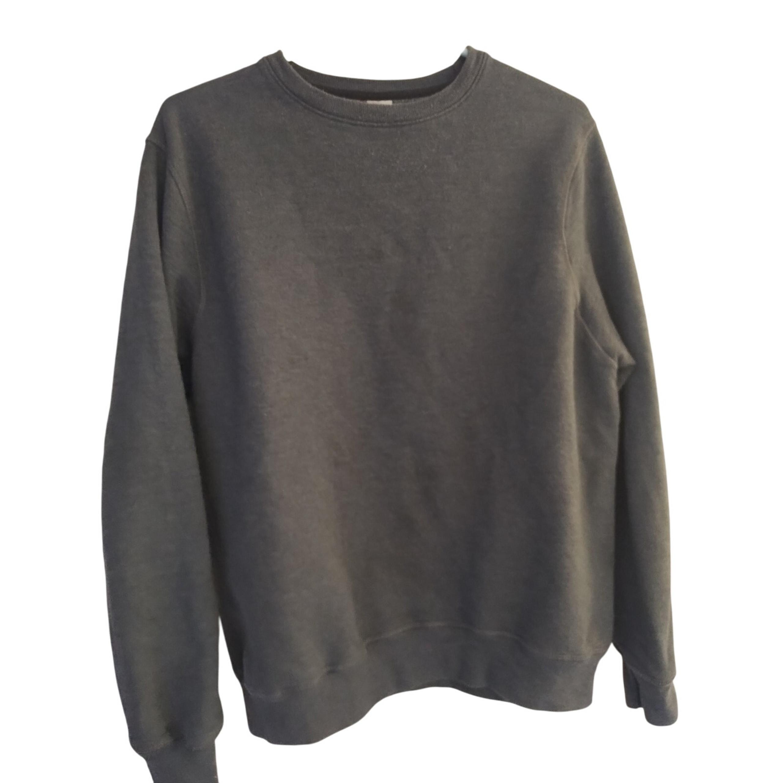 Champion Sweatshirt