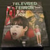 Televised Terror Volume 1 Vinegar Syndrome Blu-ray OOP Box Set