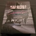 Televised Terror Volume 1 Vinegar Syndrome Blu-ray OOP Box Set