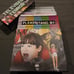 Televised Terror Volume 1 Vinegar Syndrome Blu-ray OOP Box Set