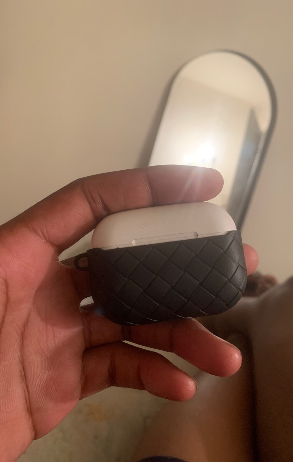 Air pods pro