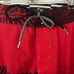Rare!! Volcom Pipe Pro North Shore Oahu Board Shorts Trunks
