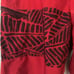 Rare!! Volcom Pipe Pro North Shore Oahu Board Shorts Trunks