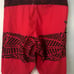 Rare!! Volcom Pipe Pro North Shore Oahu Board Shorts Trunks