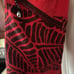 Rare!! Volcom Pipe Pro North Shore Oahu Board Shorts Trunks