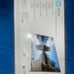 HP monitor M27h 27 inch Diagonal FHD NEW