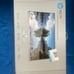 HP monitor M27h 27 inch Diagonal FHD NEW