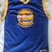 GOLDEN STATE WARRIORS Assorted tops