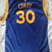 GOLDEN STATE WARRIORS Assorted tops
