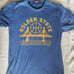 GOLDEN STATE WARRIORS Assorted tops