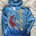 GOLDEN STATE WARRIORS Assorted tops