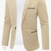 Mens sports jacket