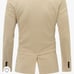 Mens sports jacket