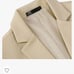 Mens sports jacket