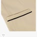 Mens sports jacket