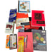 ARTistic Pursuits Book 1 and Art Supplies Kit - Grades K-3 Brand NEW Homeschool