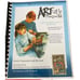 ARTistic Pursuits Book 1 and Art Supplies Kit - Grades K-3 Brand NEW Homeschool