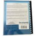 ARTistic Pursuits Book 1 and Art Supplies Kit - Grades K-3 Brand NEW Homeschool
