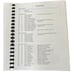 ARTistic Pursuits Book 1 and Art Supplies Kit - Grades K-3 Brand NEW Homeschool