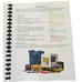ARTistic Pursuits Book 1 and Art Supplies Kit - Grades K-3 Brand NEW Homeschool