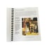 ARTistic Pursuits Book 1 and Art Supplies Kit - Grades K-3 Brand NEW Homeschool