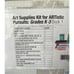 ARTistic Pursuits Book 1 and Art Supplies Kit - Grades K-3 Brand NEW Homeschool