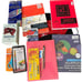 ARTistic Pursuits Book 1 and Art Supplies Kit - Grades K-3 Brand NEW Homeschool