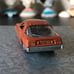 Vintage 1979 tomica mazda savannah rx7
