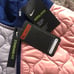 Nike Aerolayer Women's Thermal Running Vest Size Medium