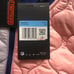 Nike Aerolayer Women's Thermal Running Vest Size Medium