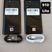 Samsung Galaxy S10 Lite 128gb. Huge Screen! Like New And Unlocked!