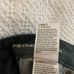 American Eagle Mom Straight Jean