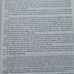 Strong’s Exhaustive Concordance of the Bible. James Strong
