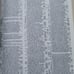 Strong’s Exhaustive Concordance of the Bible. James Strong