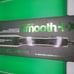 Paul Mitchell Pro Tools Express Ion Smooth + XL Ceramic Flat Iron 1.5