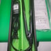 Paul Mitchell Pro Tools Express Ion Smooth + XL Ceramic Flat Iron 1.5