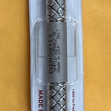 Hu-Friedy dental scaler