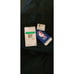 NWT Nike NBA Miami Heat Loose Fit Basketball Men's Pants XL