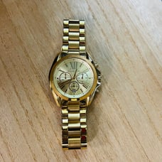 Michael Kors watches for women