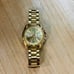 Michael Kors watches for women