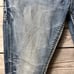 Rock Revival Yui Midrise Straight Jeans