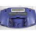 Nintendo Gameboy Advance Indigo Purple AGB-001 Game Boy Console, COMPLETE