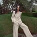 Zara Suit Set