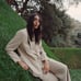 Zara Suit Set