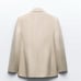 Zara Suit Set
