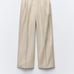 Zara Suit Set