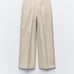 Zara Suit Set
